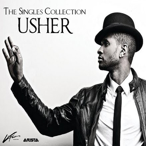 Usher